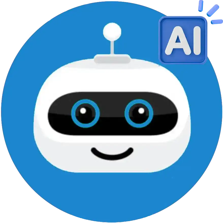 Chatbot Icon